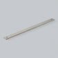 Barrington Pull Handle Backplate