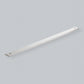 Barrington Pull Handle Backplate